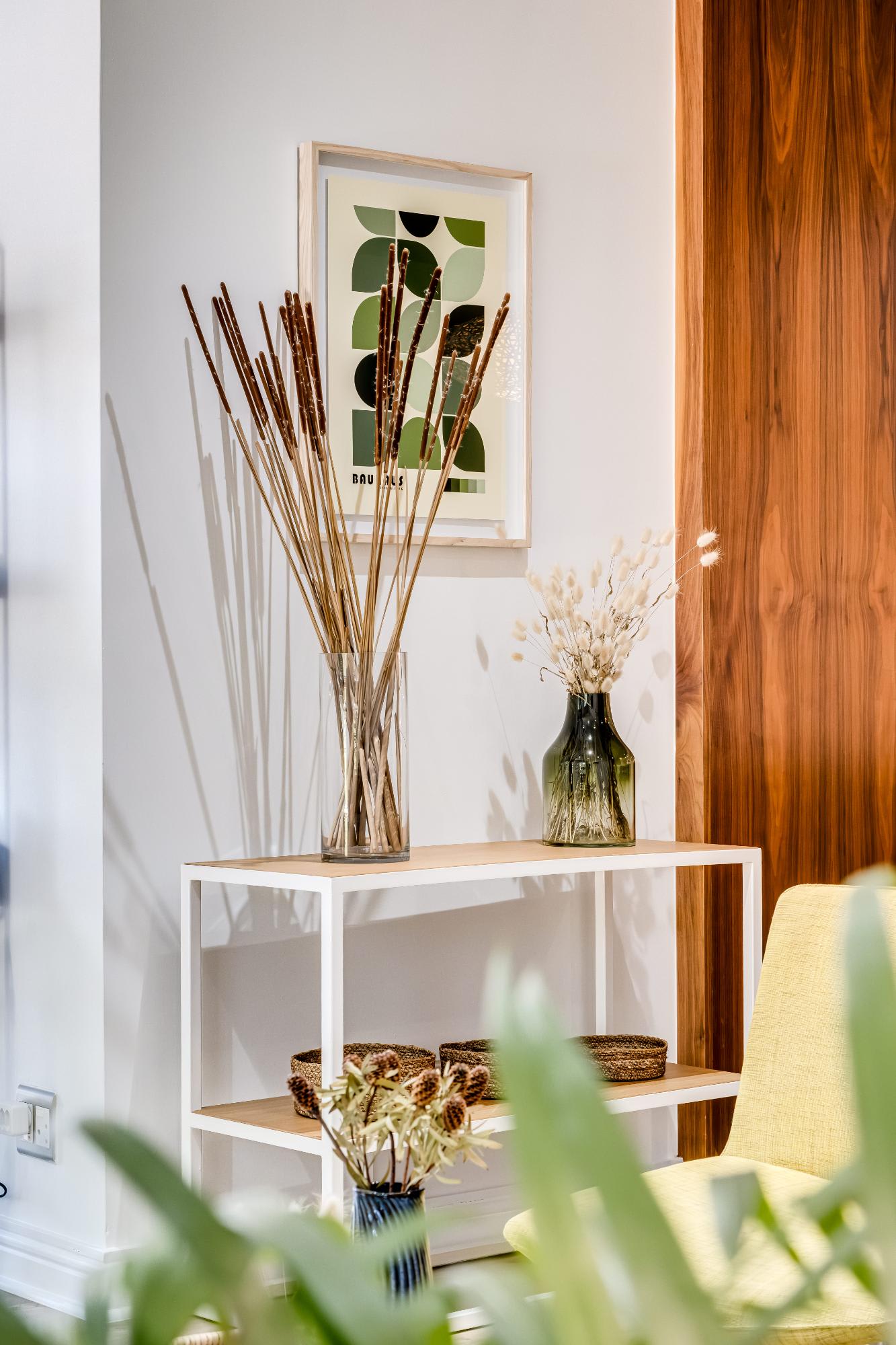 property_[object Object]_5