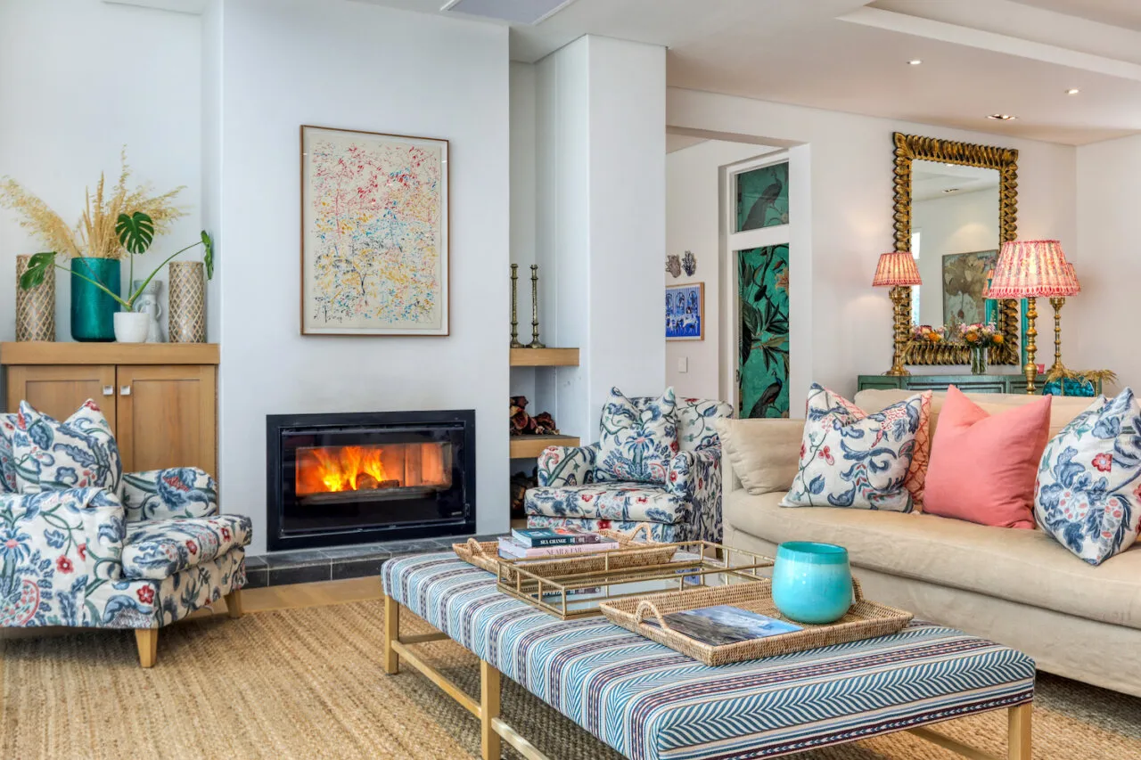 property_[object Object]_8