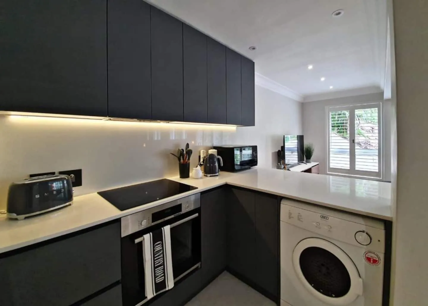 property_[object Object]_1