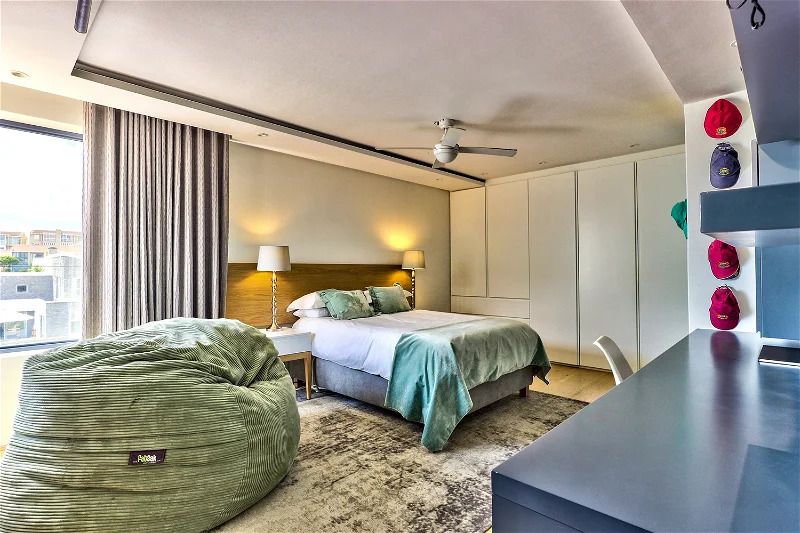 property_[object Object]_78