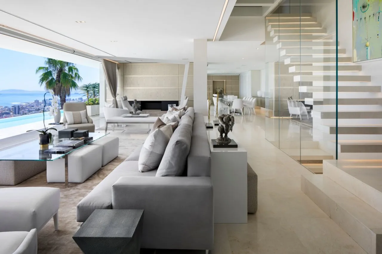 property_[object Object]_4