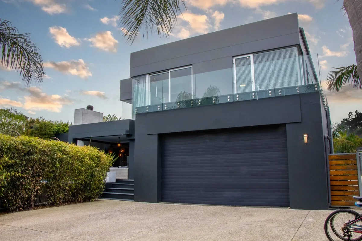 property_[object Object]_26