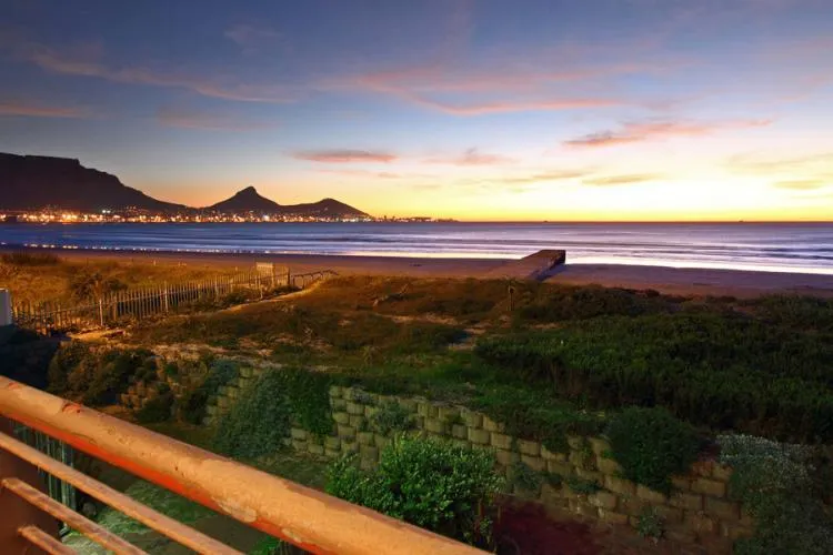 property_[object Object]_8