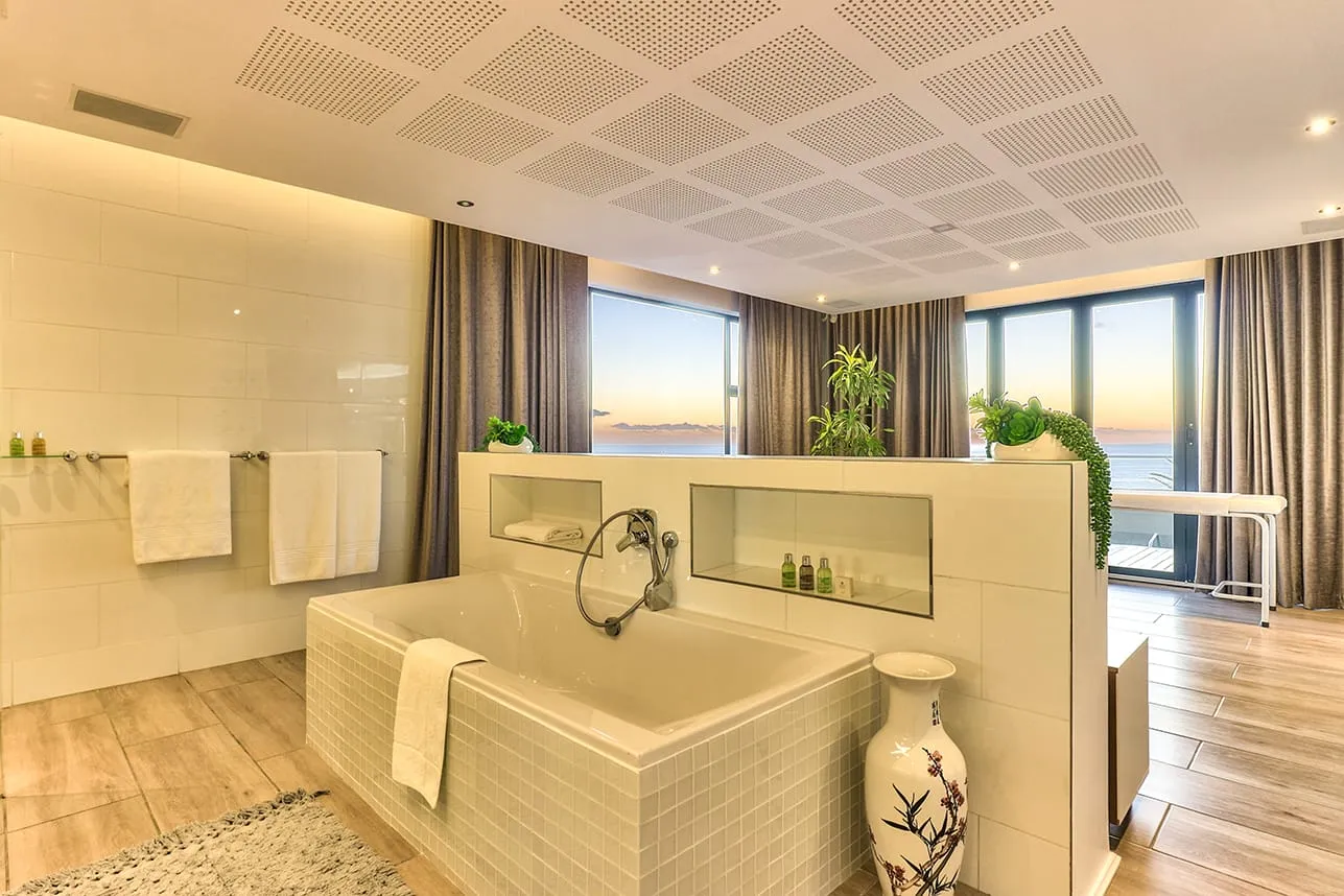 property_[object Object]_32