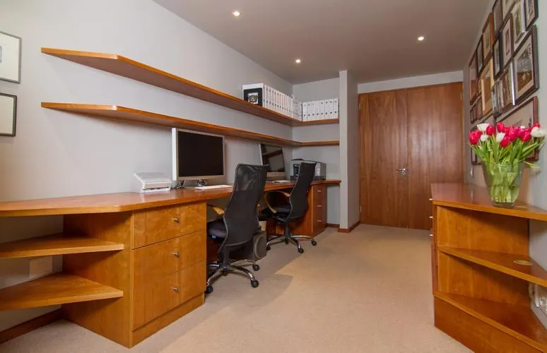 property_[object Object]_8