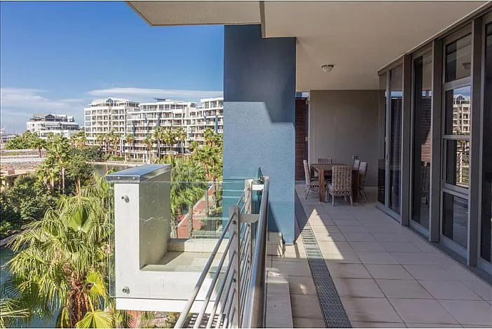 property_[object Object]_8