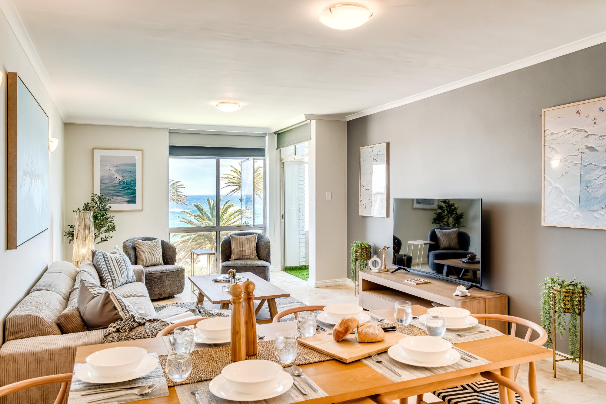 property_[object Object]_10