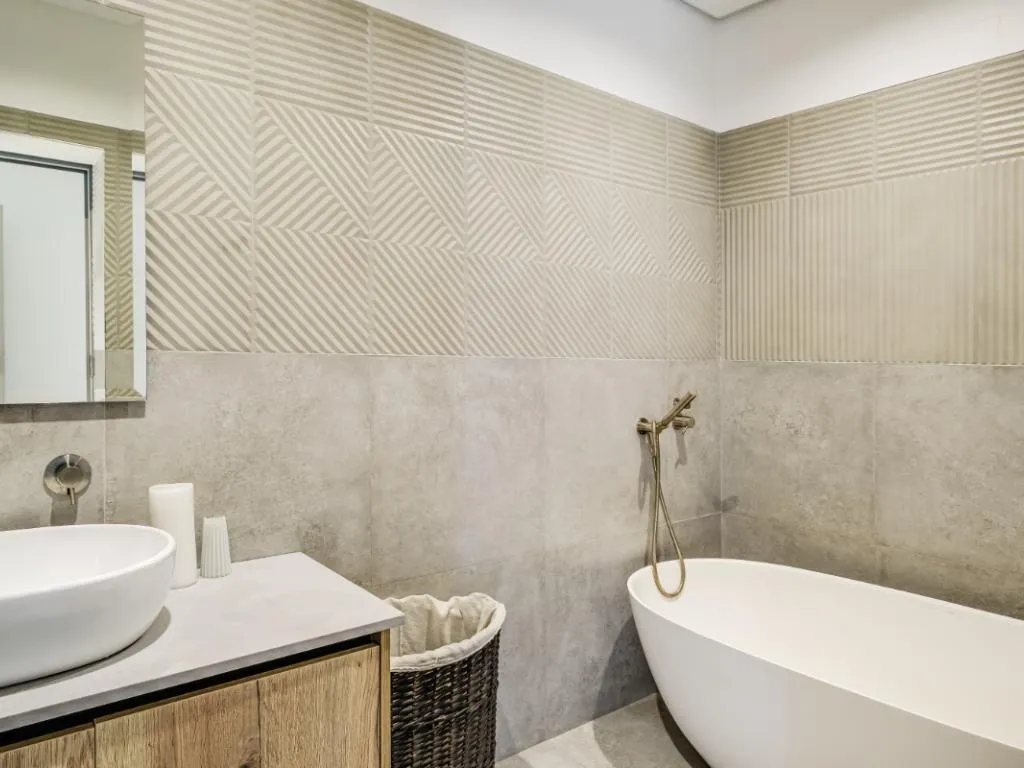 property_[object Object]_8