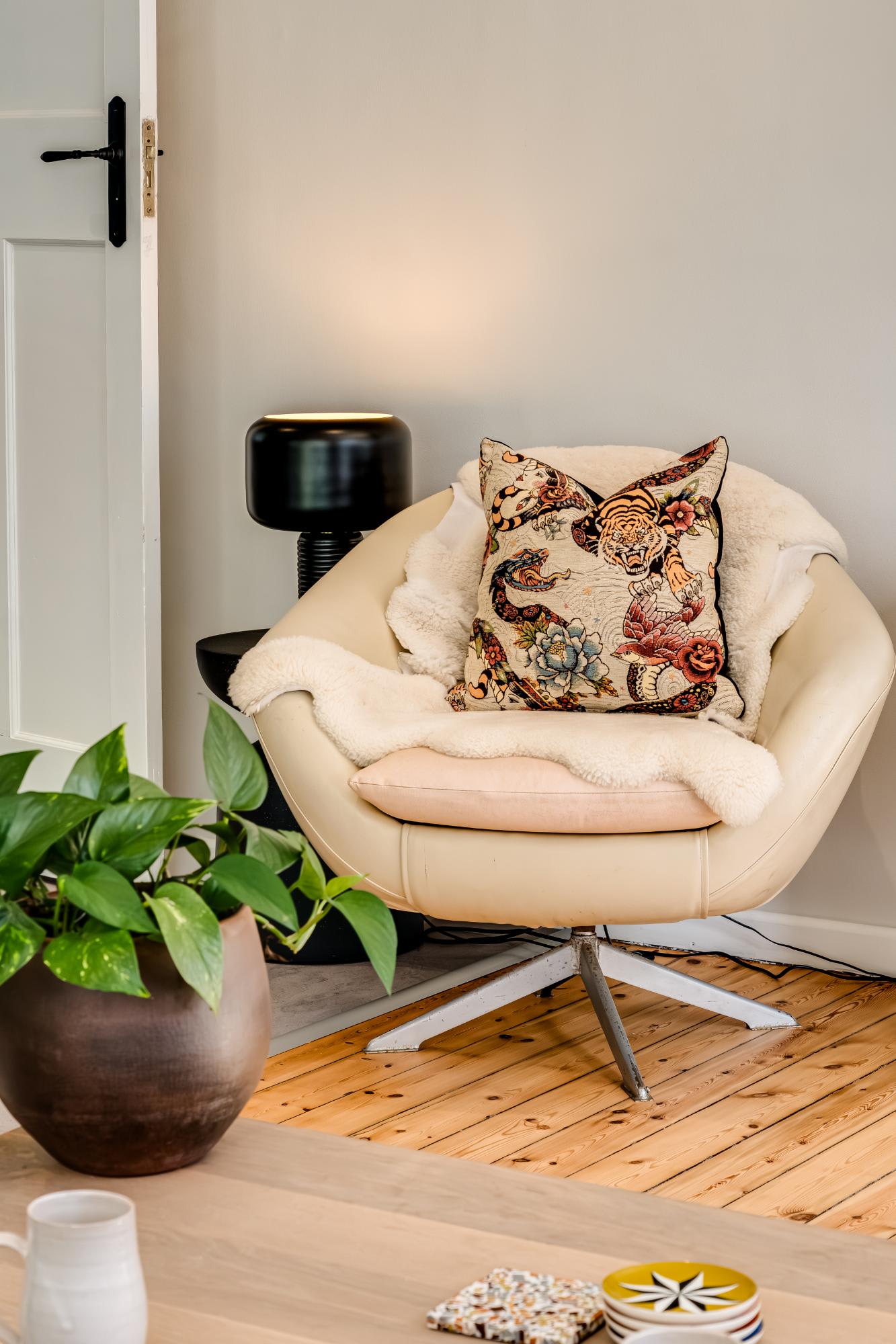 property_[object Object]_8