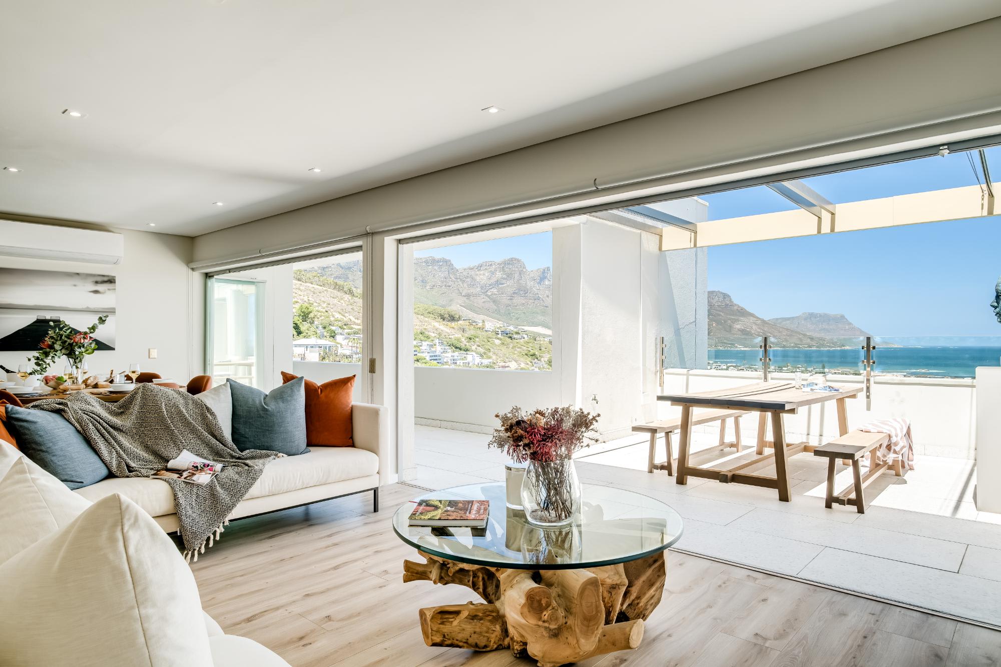 property_[object Object]_0