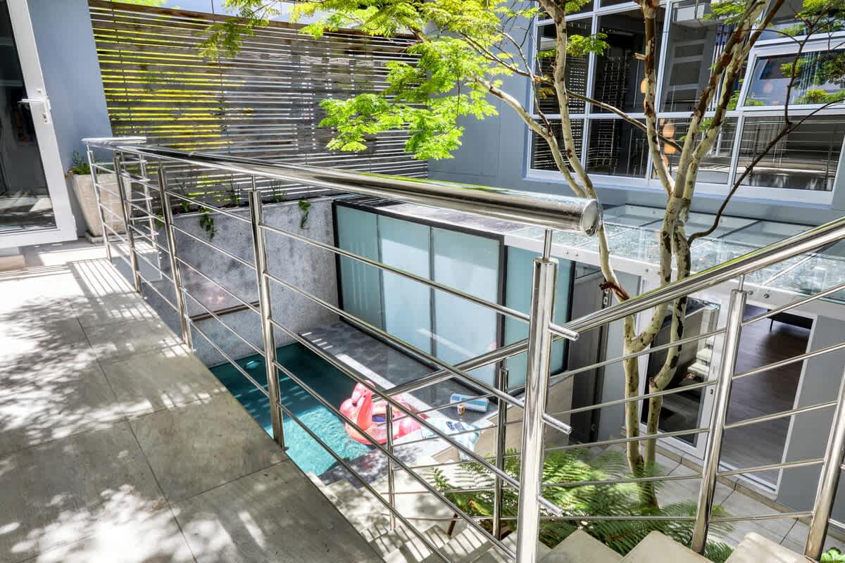 property_[object Object]_34