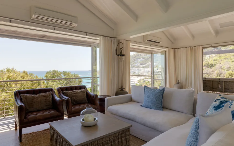 property_[object Object]_10