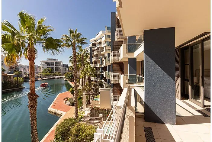 property_[object Object]_19