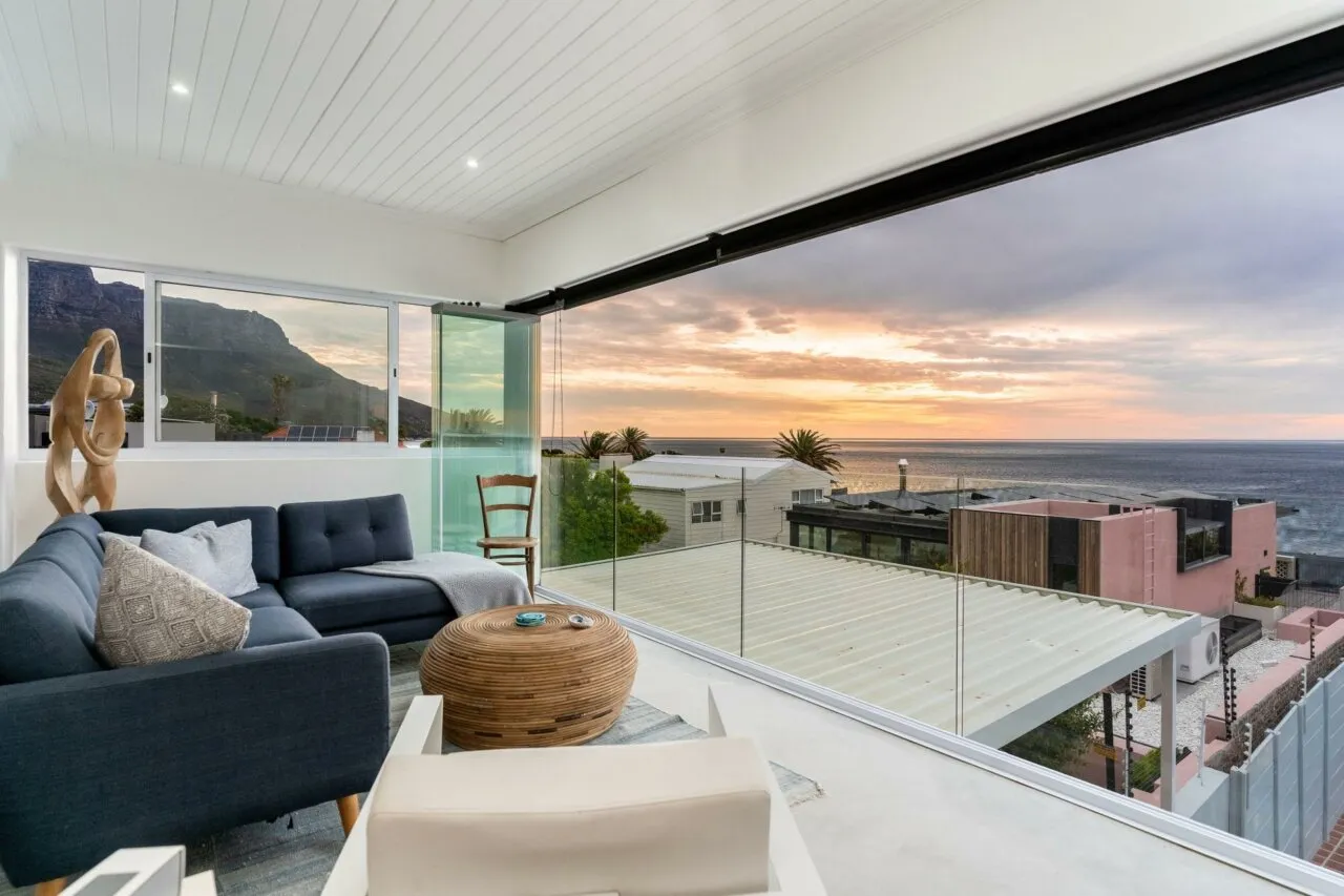 property_[object Object]_24