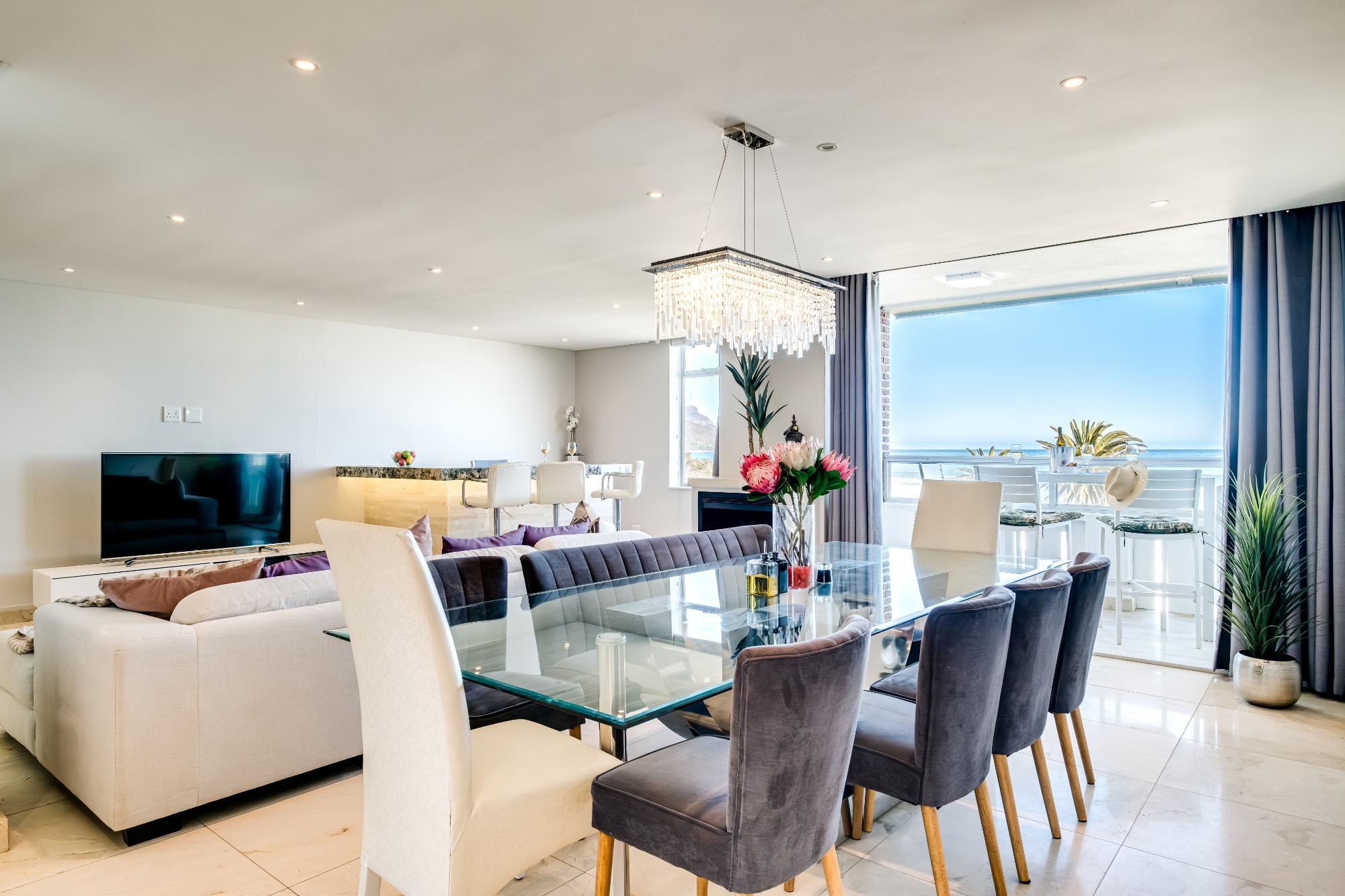 property_[object Object]_12