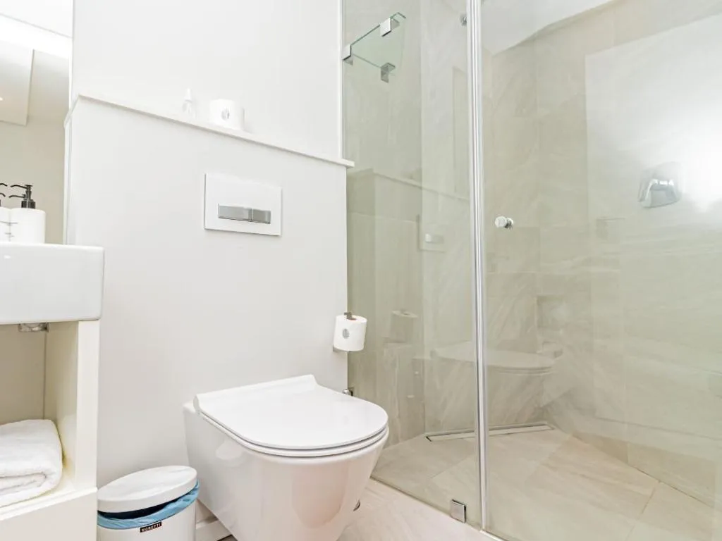 property_[object Object]_1