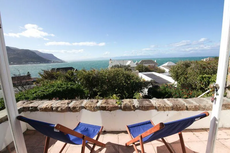 property_[object Object]_1