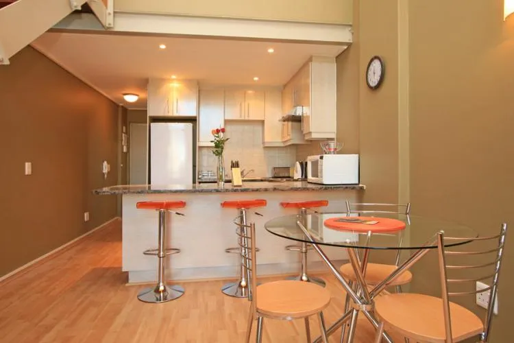 property_[object Object]_2