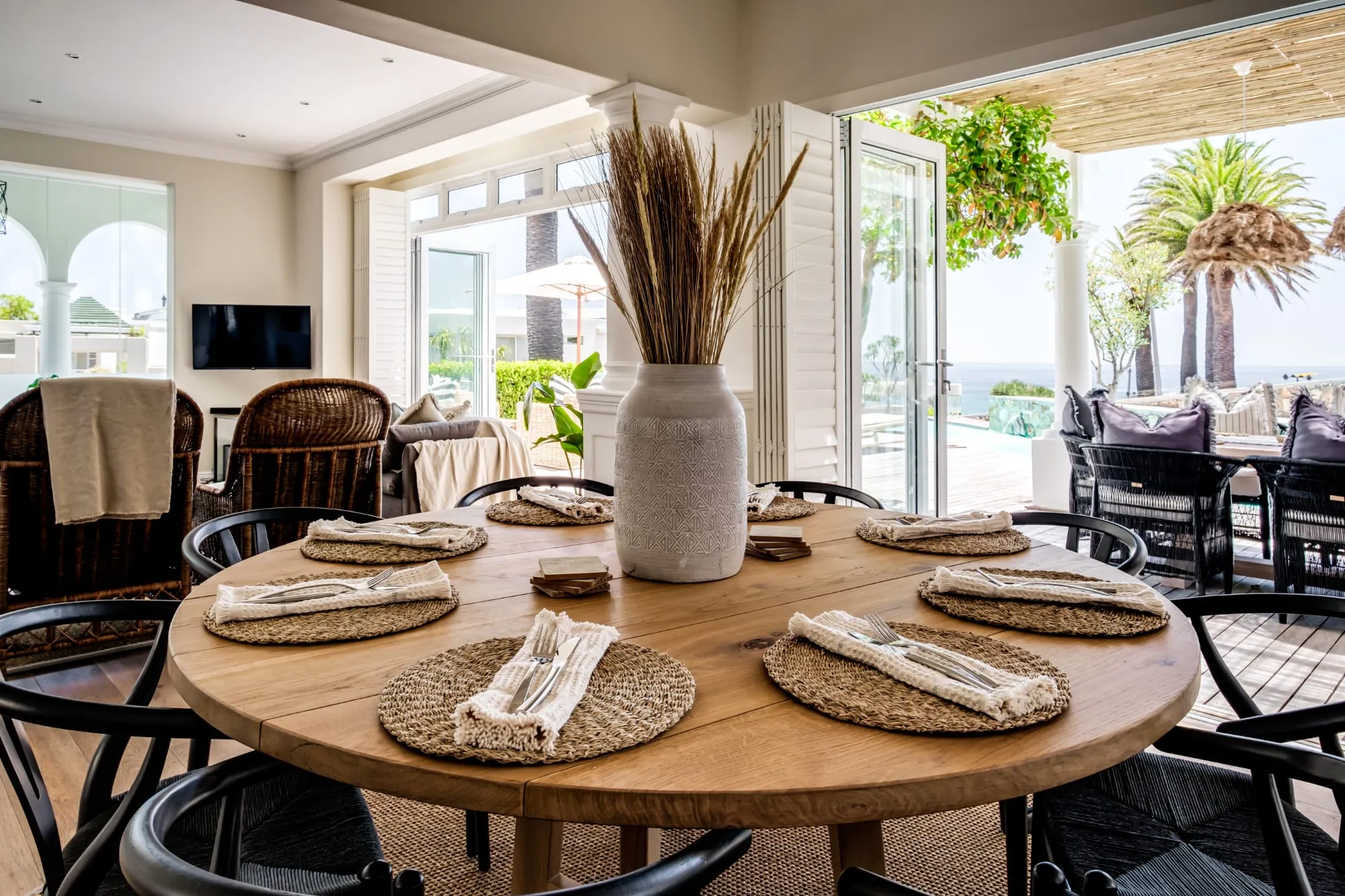 property_[object Object]_11