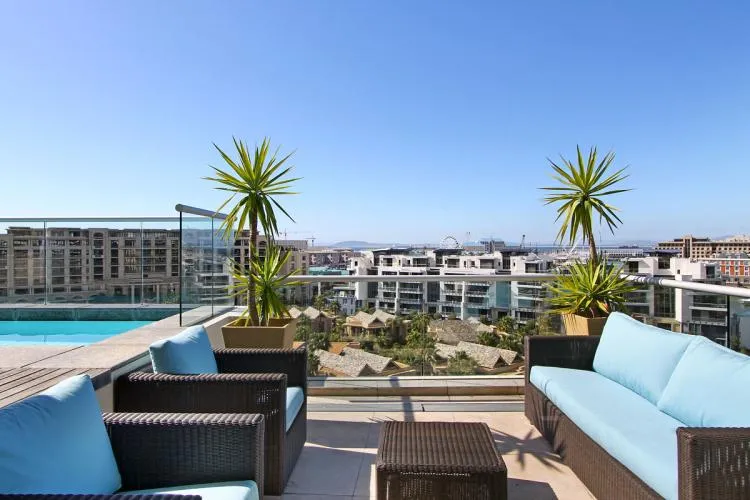 property_[object Object]_12