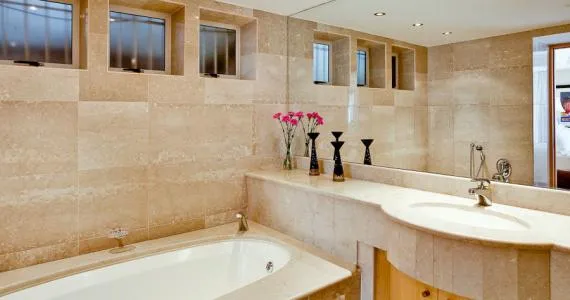 property_[object Object]_4