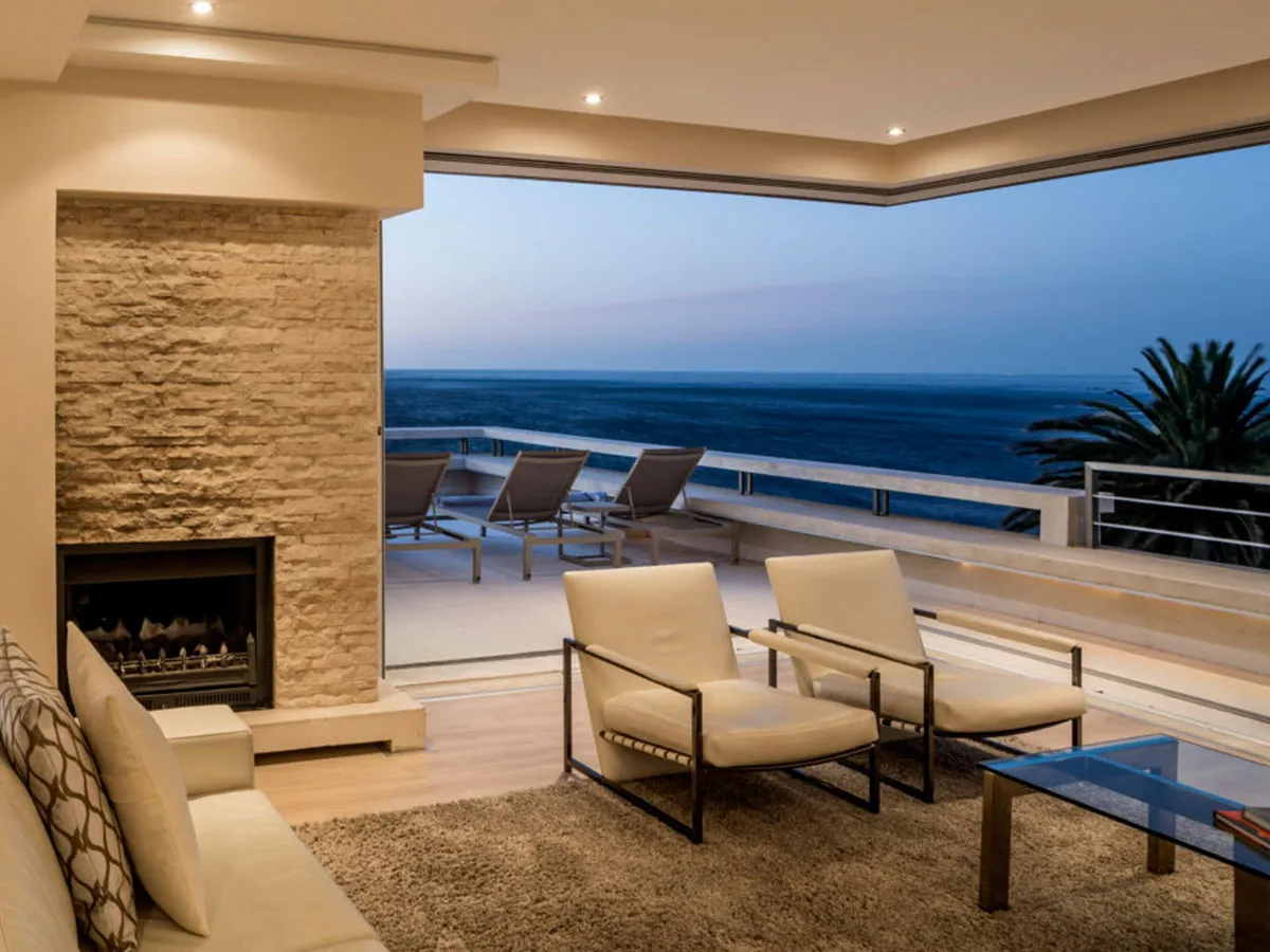 property_[object Object]_16