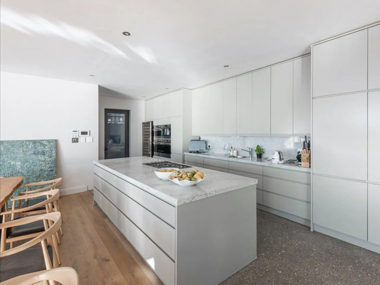 property_[object Object]_9