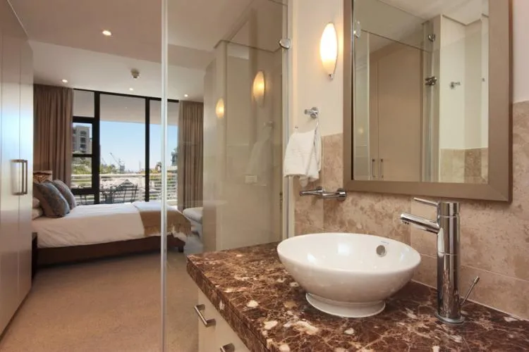 property_[object Object]_6