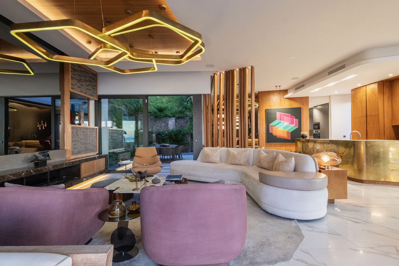 property_[object Object]_12