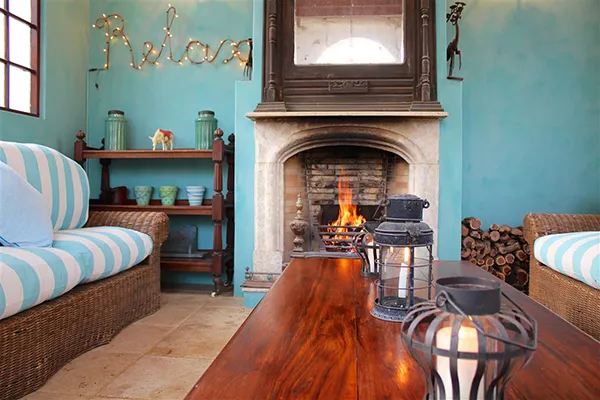 property_[object Object]_40