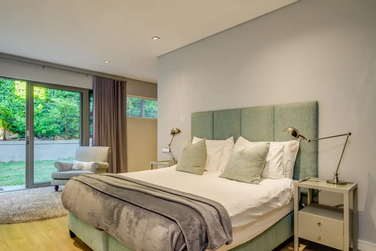 property_[object Object]_39