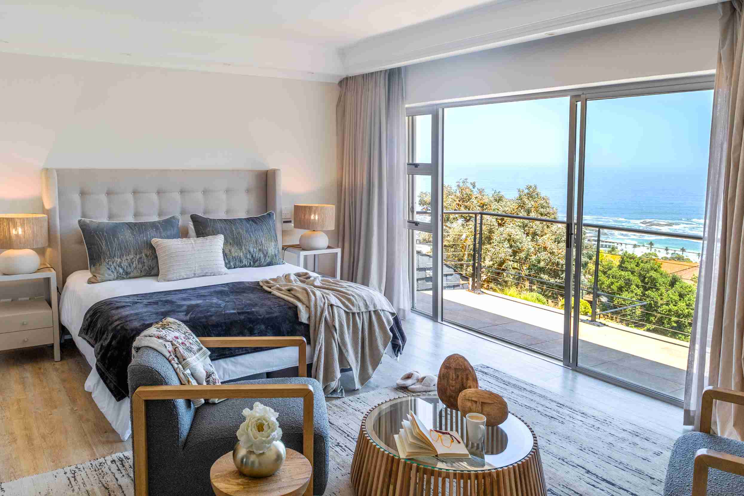 property_[object Object]_0