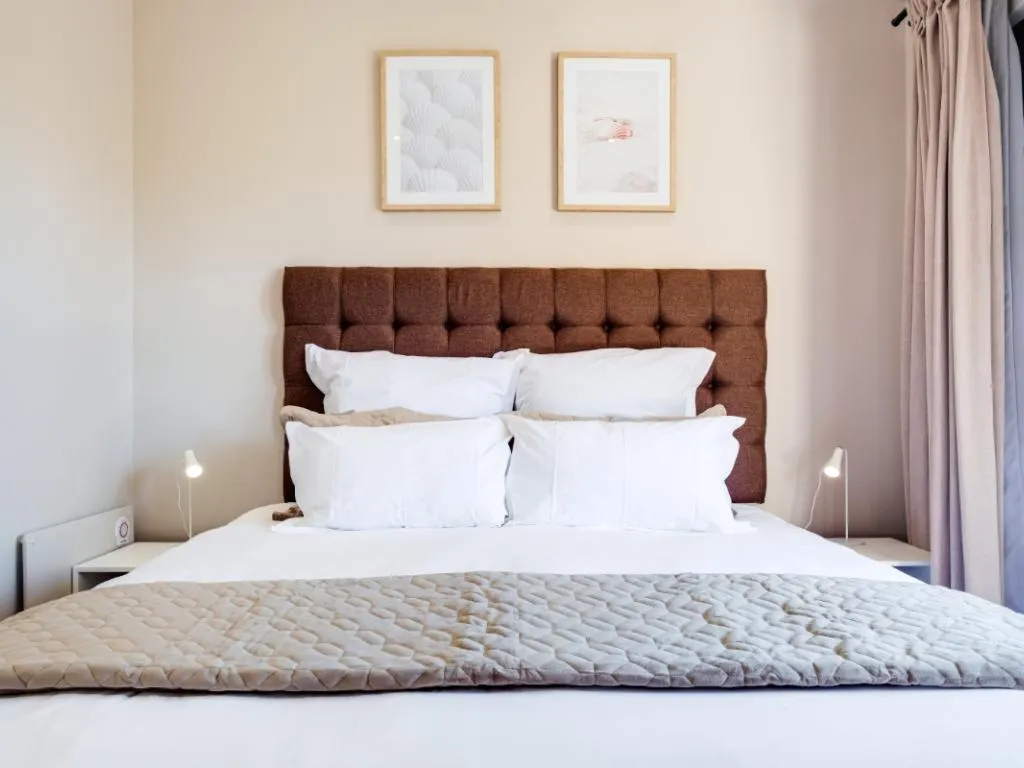 property_[object Object]_16