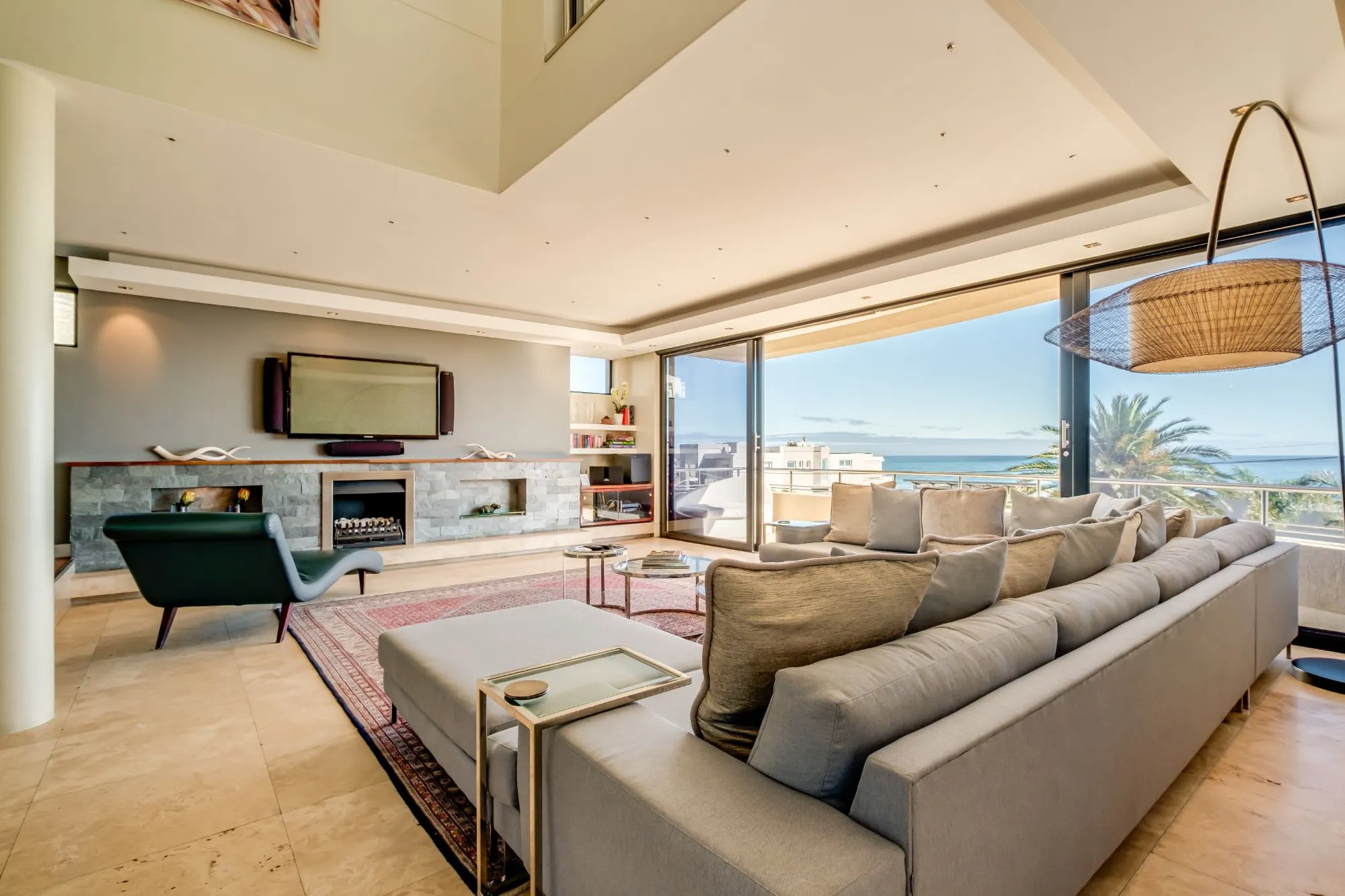 property_[object Object]_13