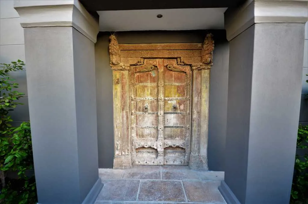 property_[object Object]_14