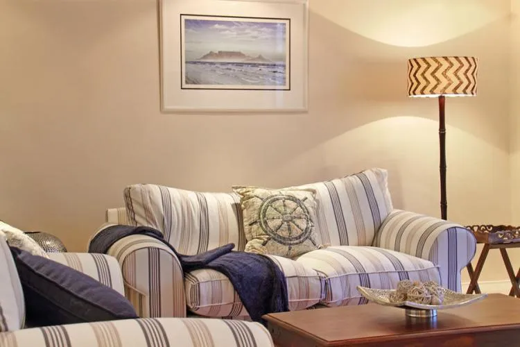 property_[object Object]_11