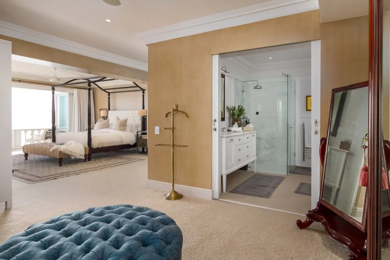 property_[object Object]_13