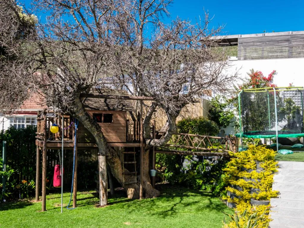 property_[object Object]_15