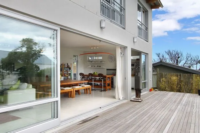 property_[object Object]_9