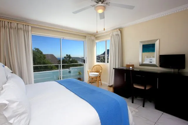 property_[object Object]_4