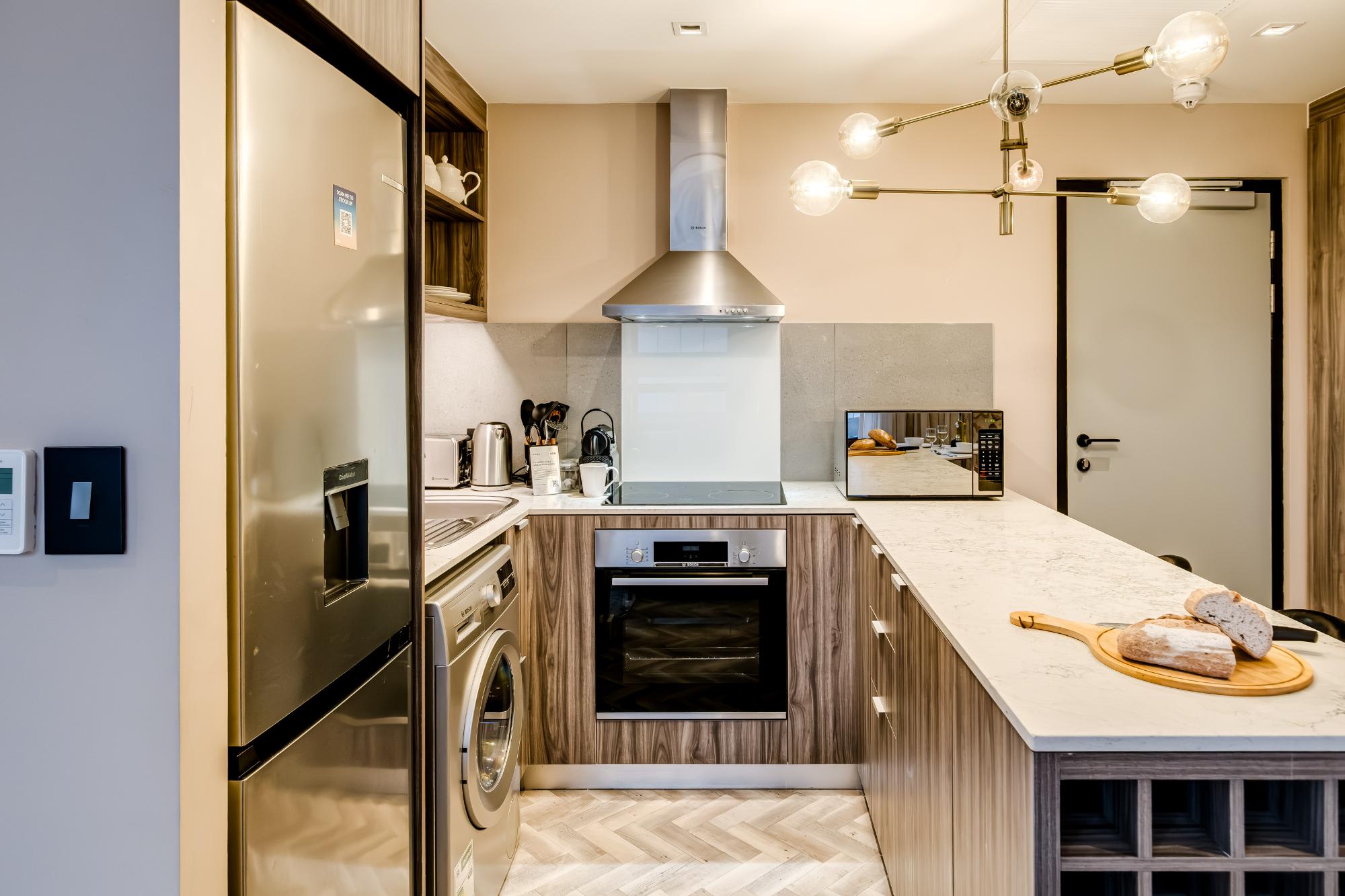 property_[object Object]_11