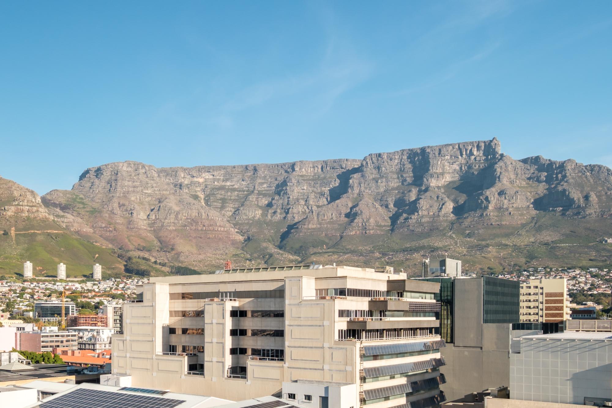 property_[object Object]_34