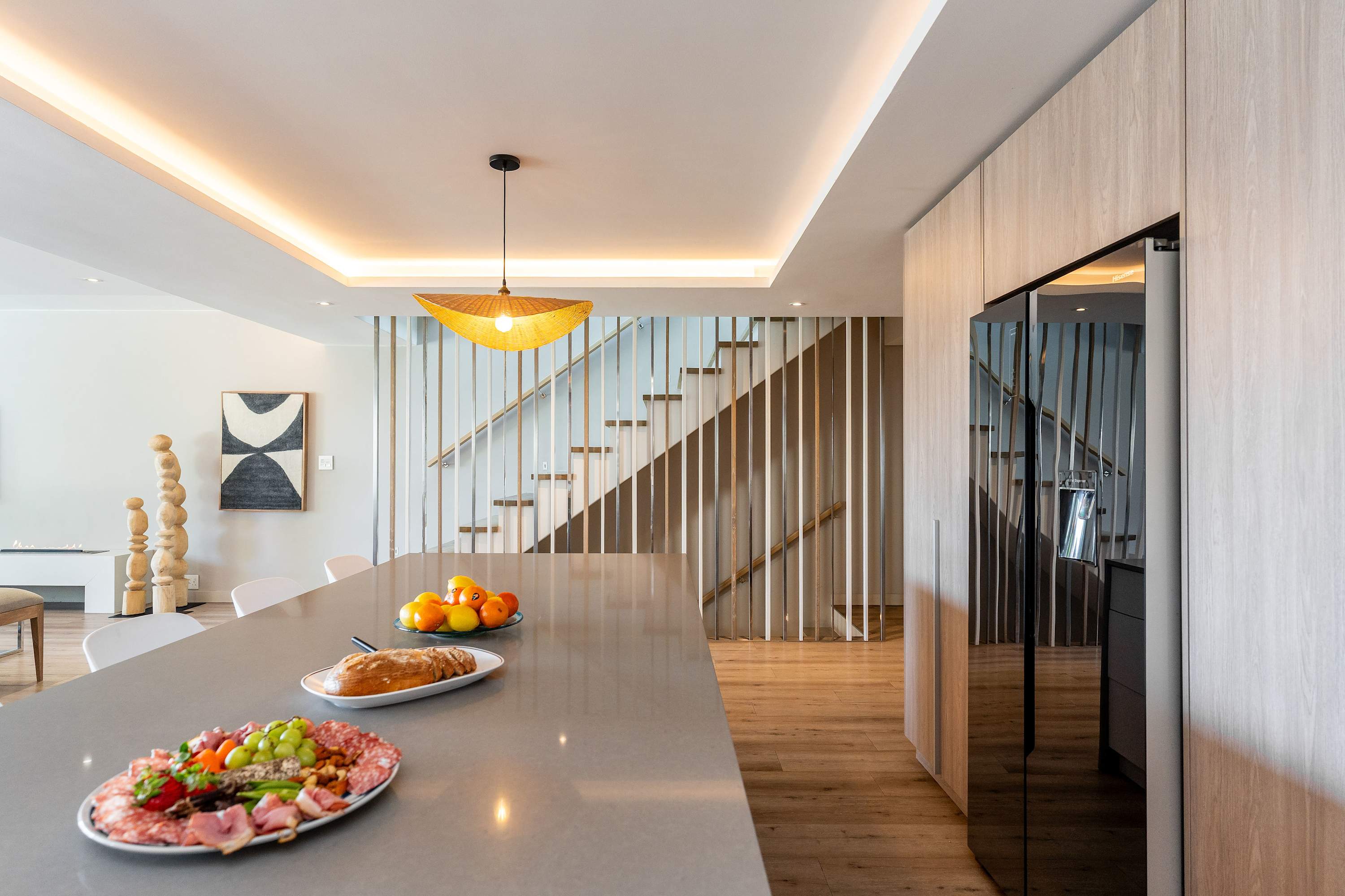 property_[object Object]_18