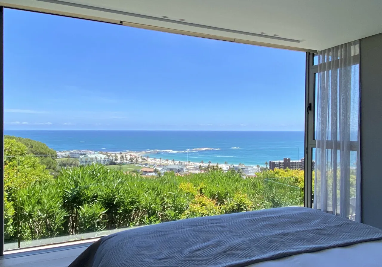 property_[object Object]_0