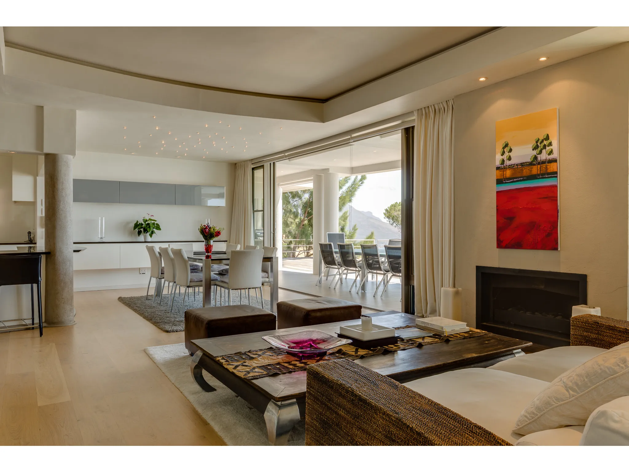 property_[object Object]_10