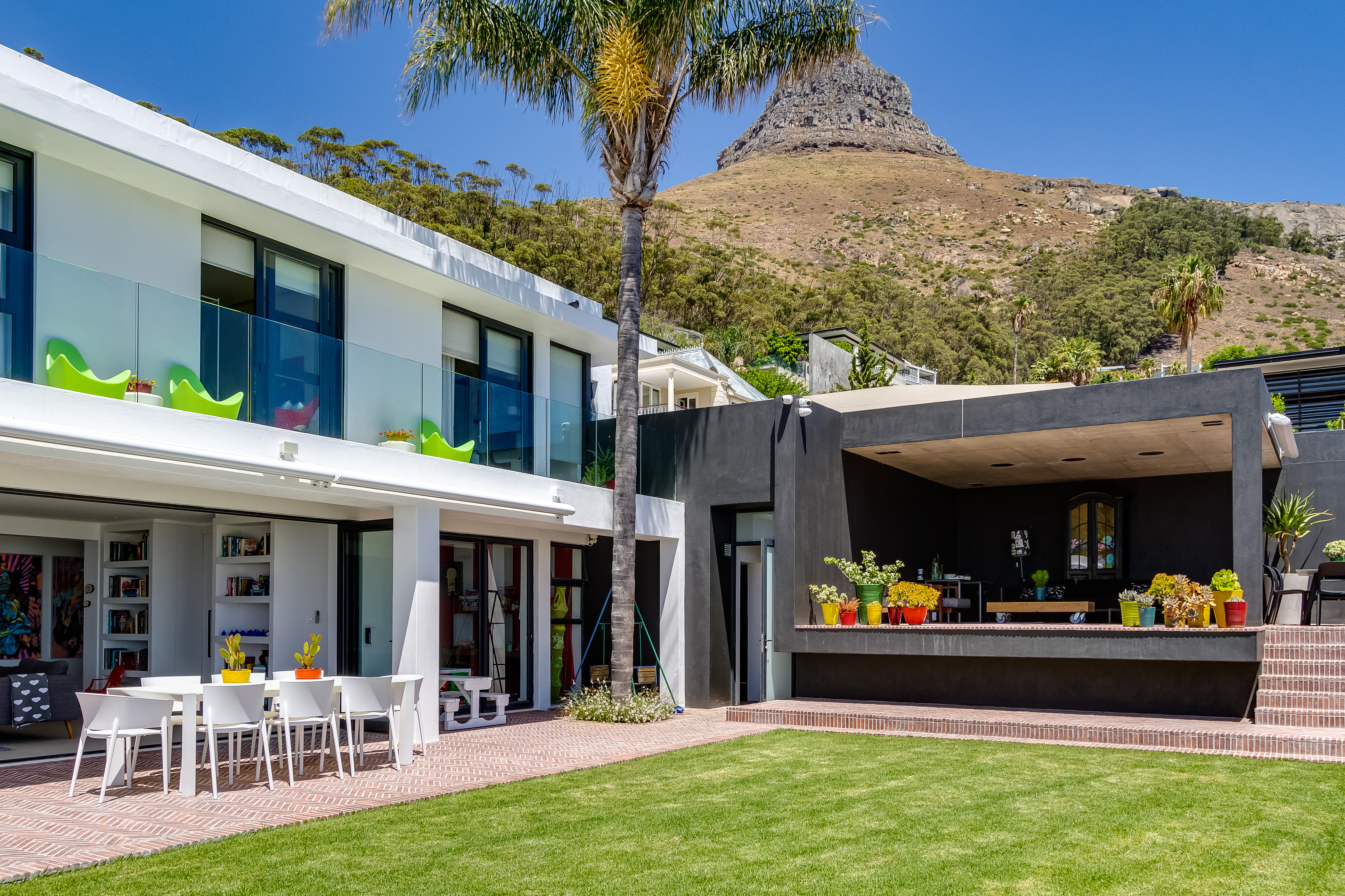 property_[object Object]_34