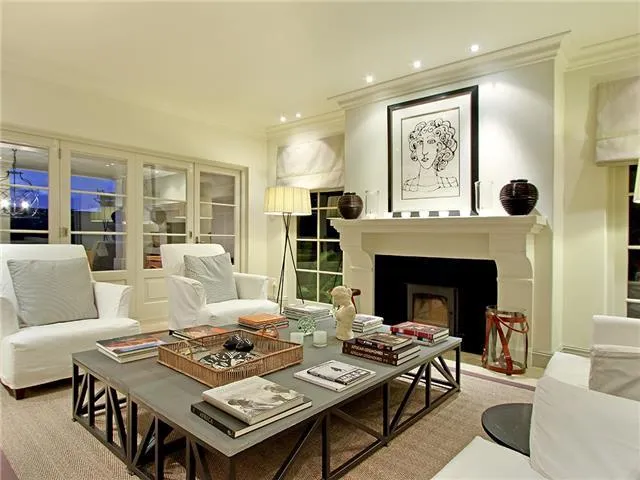 property_[object Object]_5