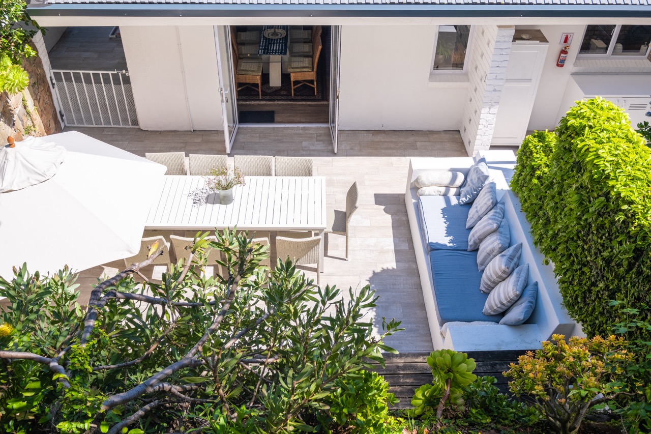 property_[object Object]_12