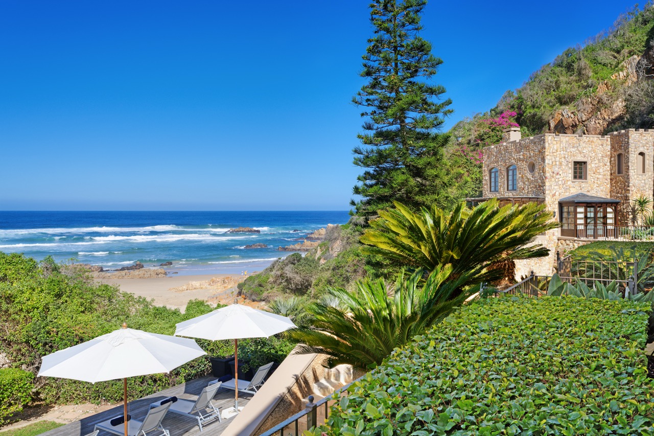 property_[object Object]_46