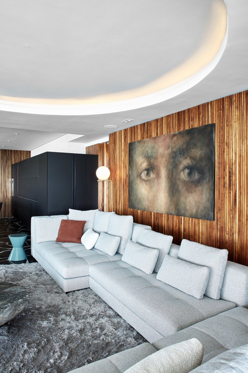 property_[object Object]_29